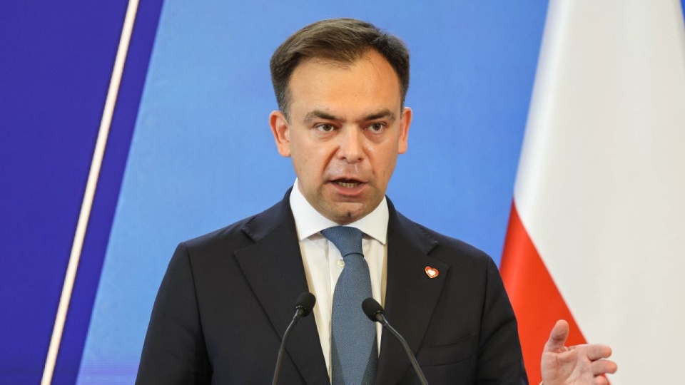Rzad planuje uproszczenie przepisów - kolejny pakiet deregulacyjny