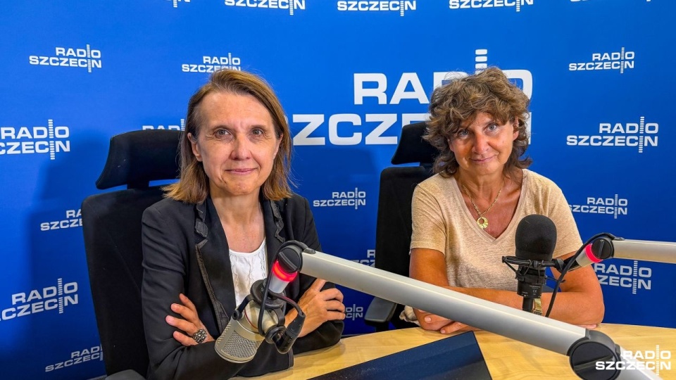 Coraz bliżej Strategicznego Programu Kultury Miasta