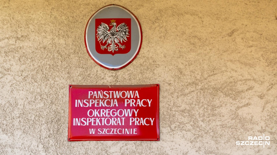 PIP ma nowe narzędzia do walki z fikcyjnym zatrudnianiem pracowników