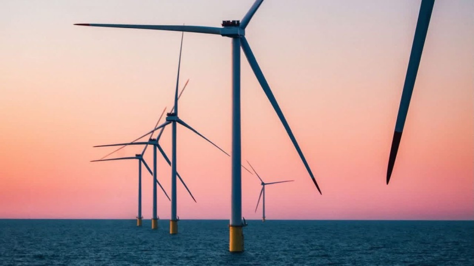 Nowy rozdział w polskiej energetyce