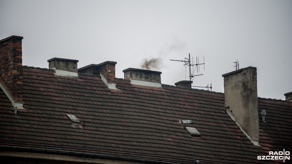 Duże ułatwienia w programie Czyste Powietrze