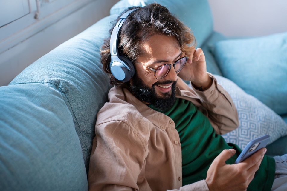 Bluetooth 5.0, aptX, LDAC – czym różnią się kodeki audio i czy mają znaczenie?