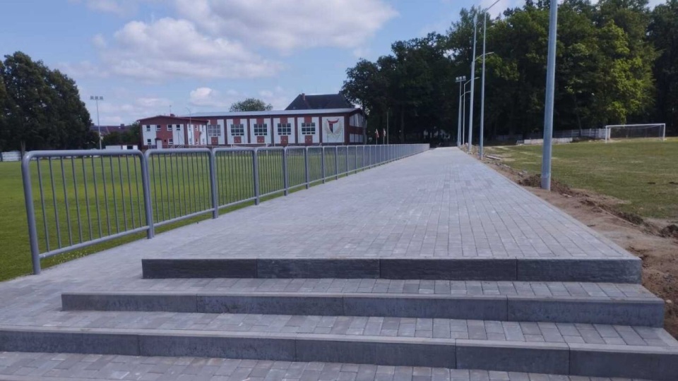 Fot. dobragmina.pl