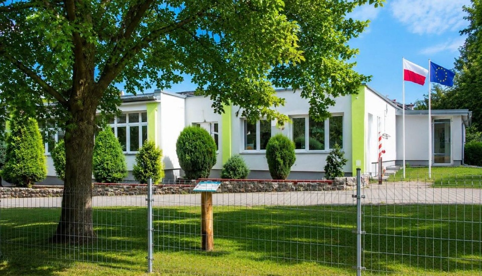 "Szkoła stanie się jeszcze bardziej dostępna i przyjazna dla wszystkich uczniów"