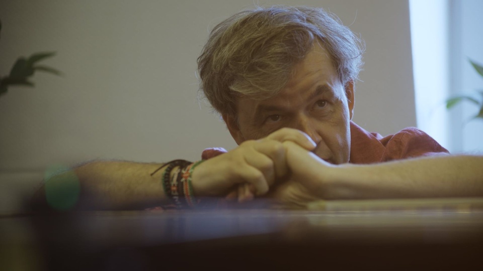 Zachodniopomorskie filmy z dofinansowaniem