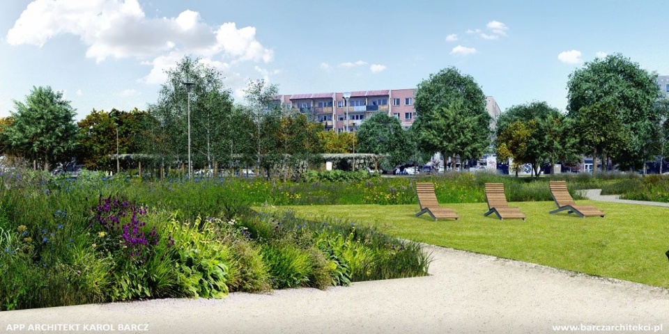 Mat. UM Szczecin