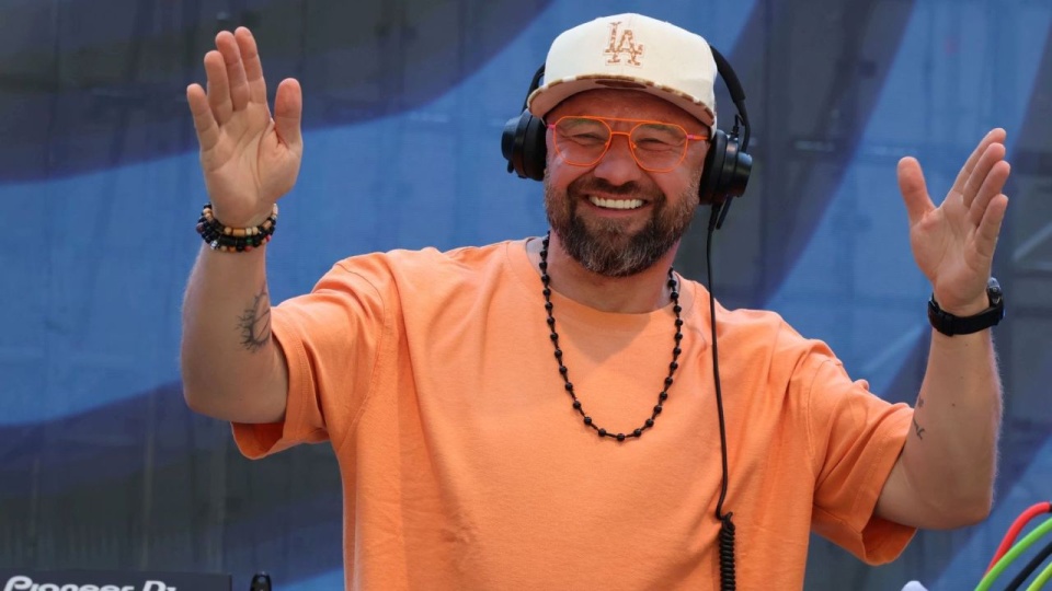 Fot. Przemysław Polanin [Radio Szczecin]