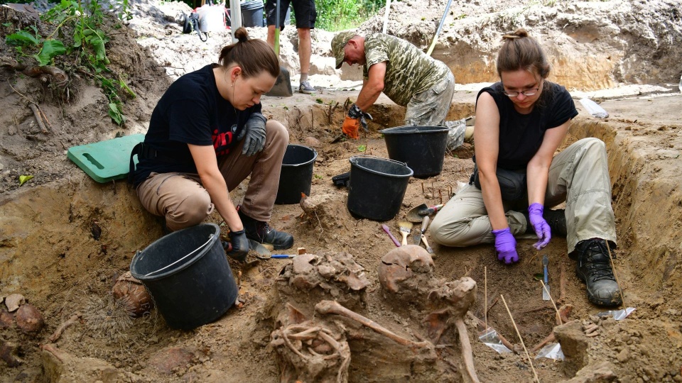Fot. IPN