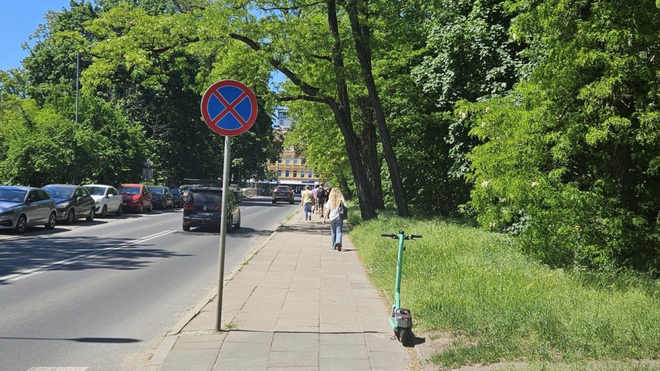Fot. ZDiTM Szczecin/Archiwum