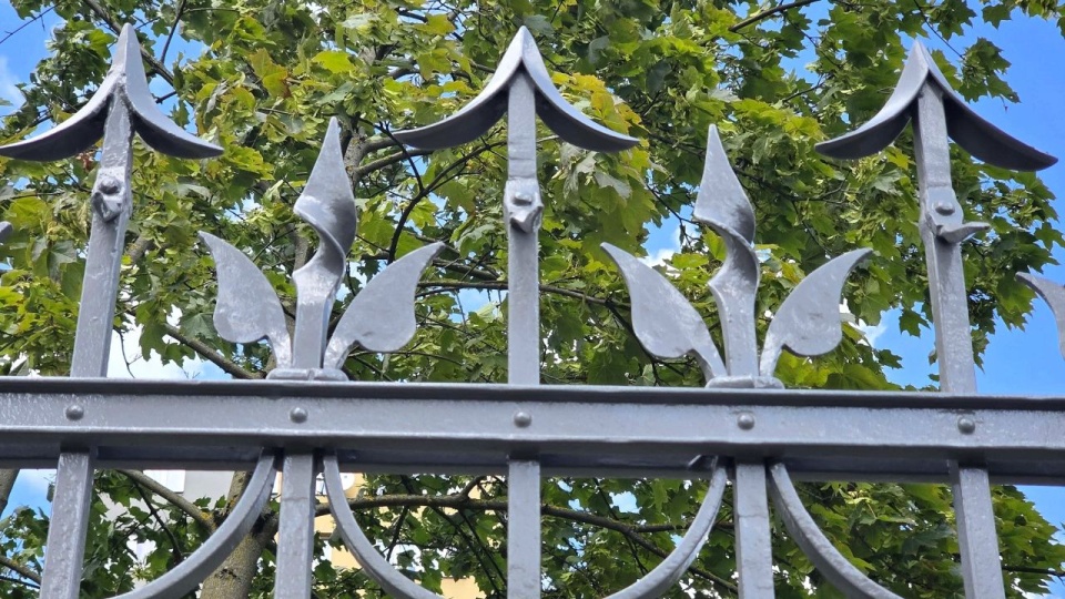 Mat. UM Szczecin