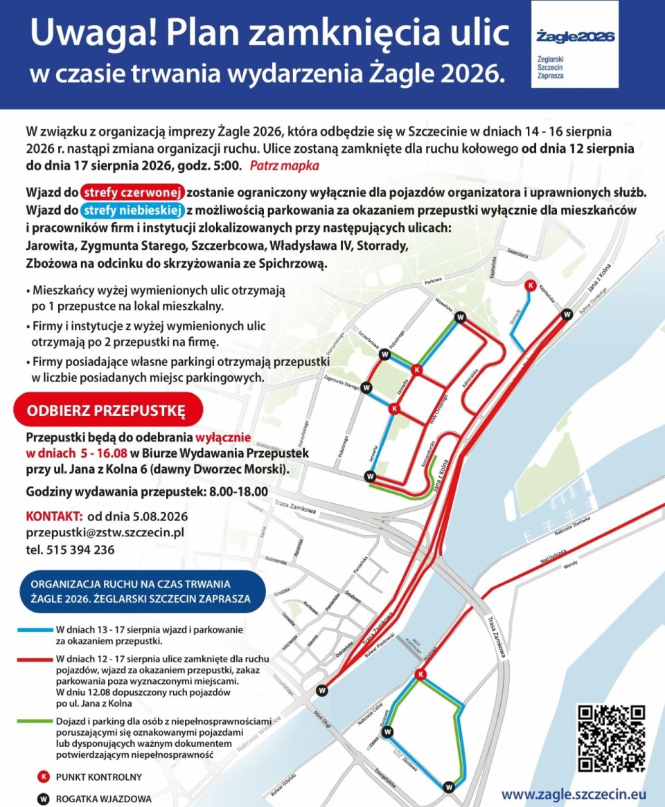 fot. wiadomosci.szczecin.eu