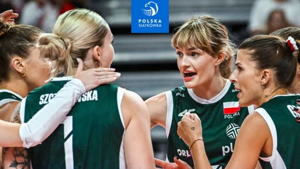 Polki lepsze od Francuzek w Koszalinie