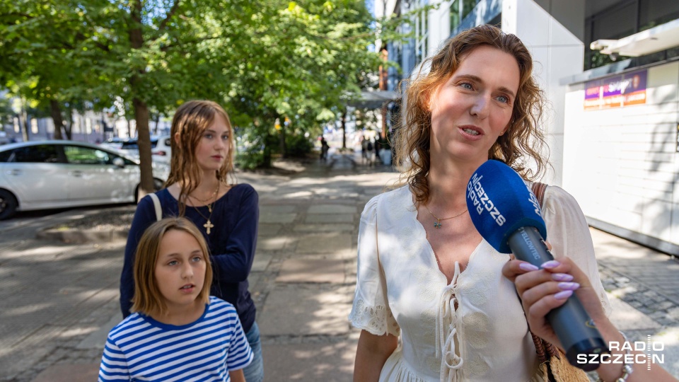 Kilkaset złotych na wyprawkę szkolną. Rodzice nie czekają do końca wakacji [ZDJĘCIA]