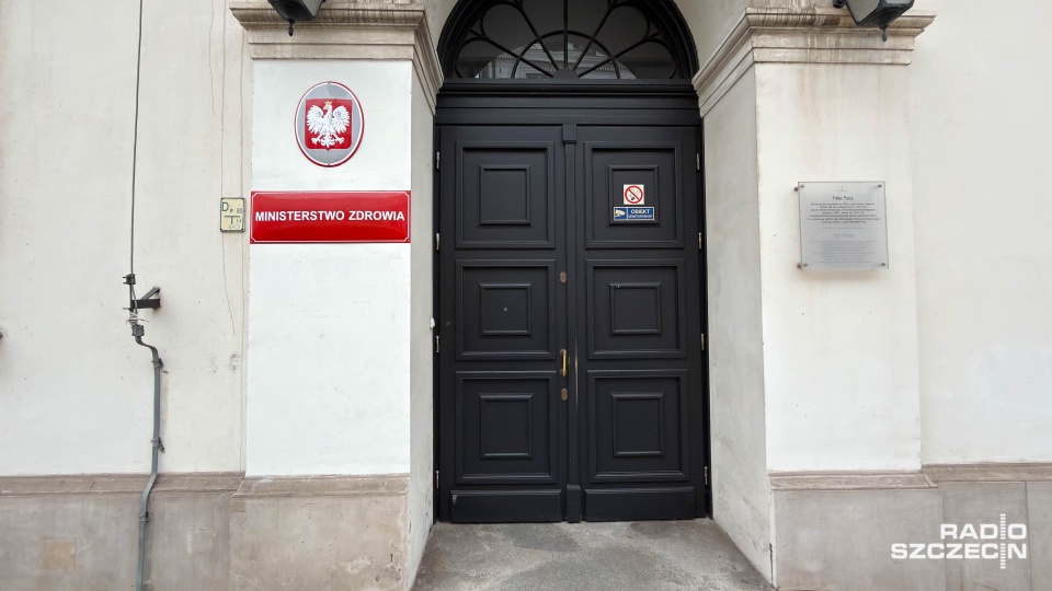Rządowa pomoc dla poszkodowanych w wypadku na Węgrzech