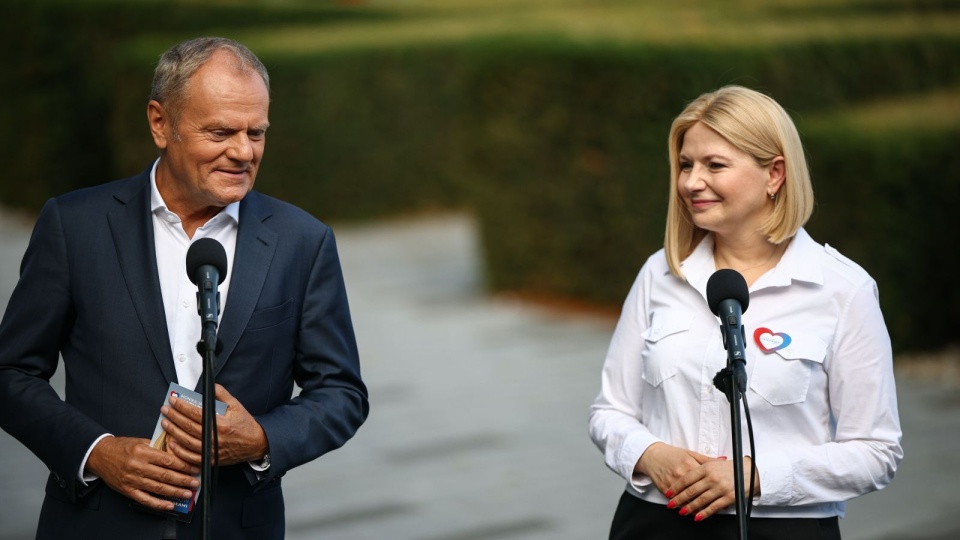 Budowa linii metra w polskich miastach nie obciąży budżetu