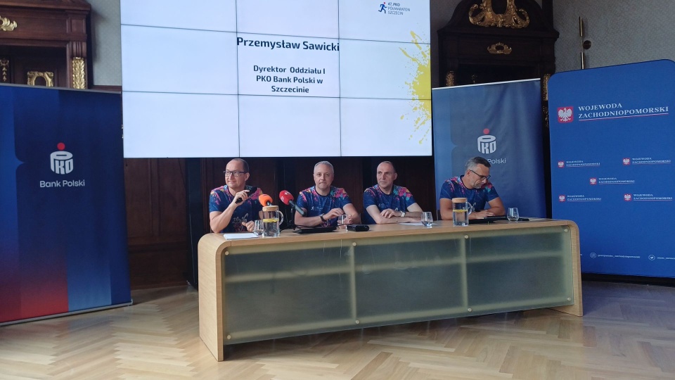 Fot. Dominik Markiewicz