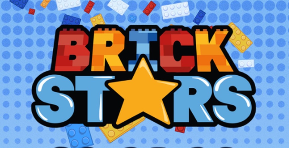Brick Stars rusza w Stargardzie