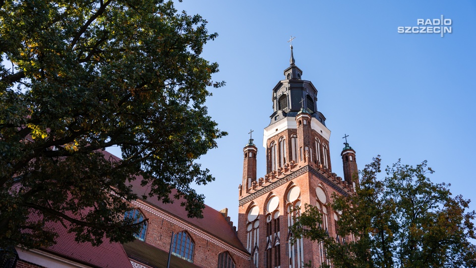 Stargard będzie modelem i dostanie własną wystawę