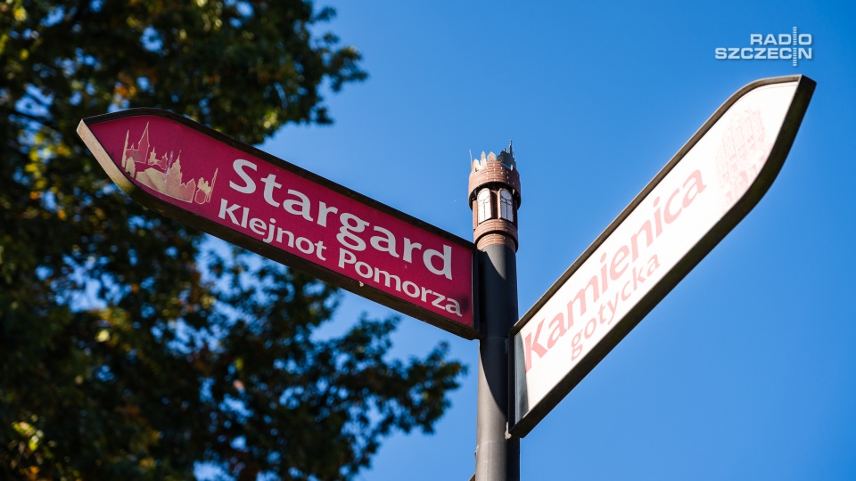 Stargard inwestuje w edukację. Nauczyciele przejdą specjalne szkolenie