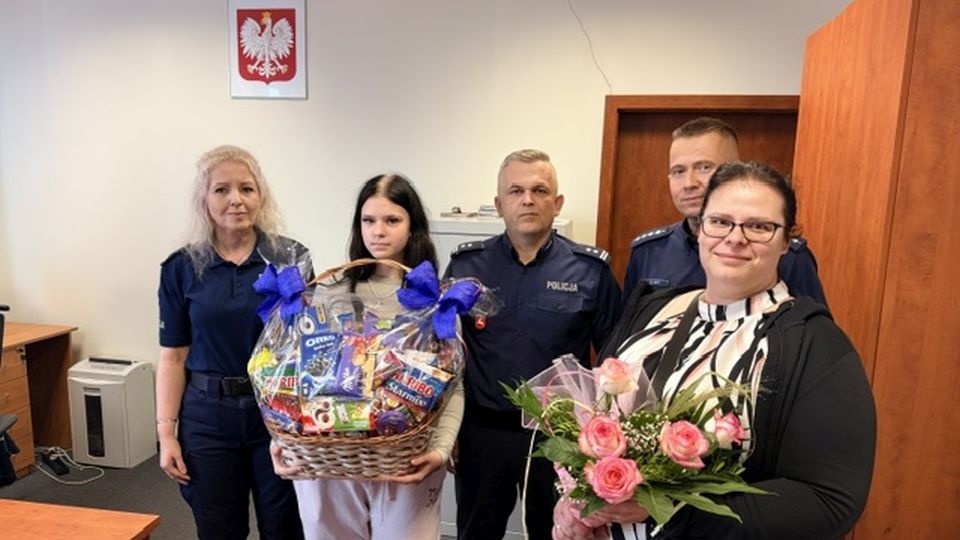 Fot. KMP Lublin