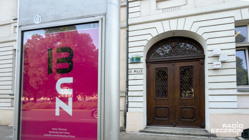 Mieszkańcy zorganizują całodzienne warsztaty o wszystkim i dla wszystkich