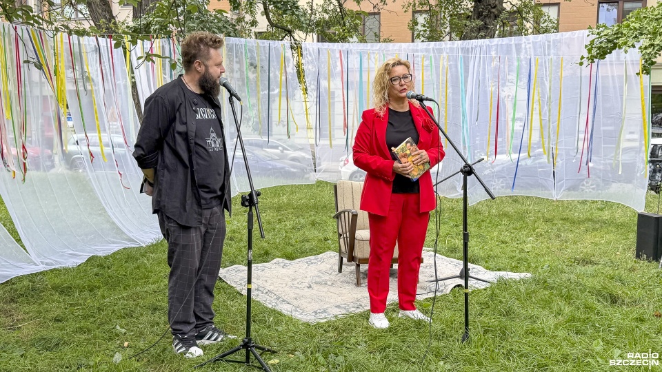 Piknik, na którym można poznać (Nie)Znanych Patronów [ZDJĘCIA]