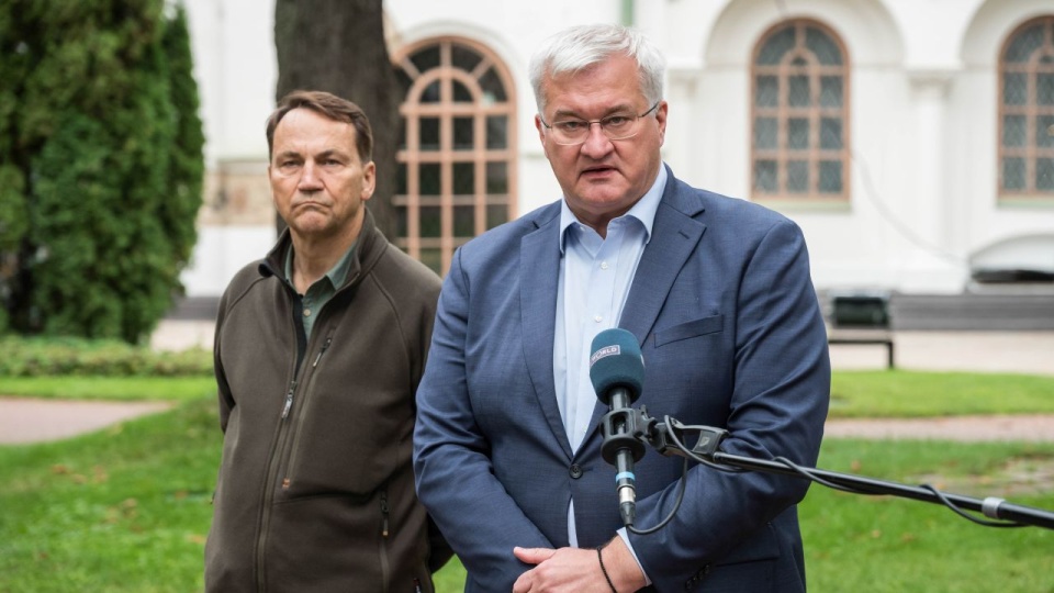fot. PAP/Vladyslav Musiienko