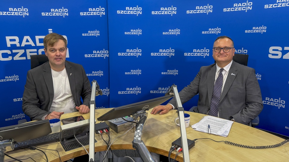 Ekspert ds. kolei o pladze wypadków na przejazdach