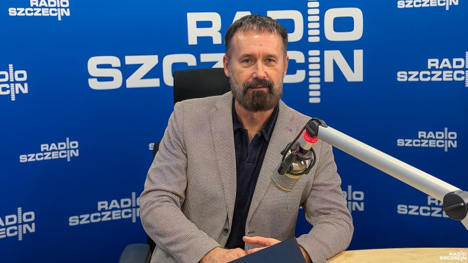 Politolog komentuje wygraną AfD w Meklemburgii Pomorzu Przednim