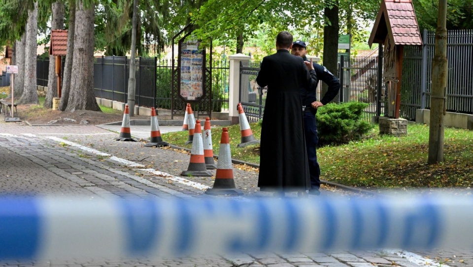 Władze Jarosławia po sztabie kryzysowym