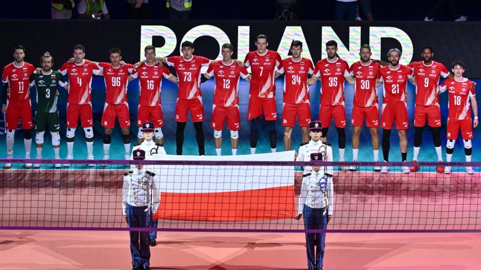 Fot. PAP/Darek Delmanowicz