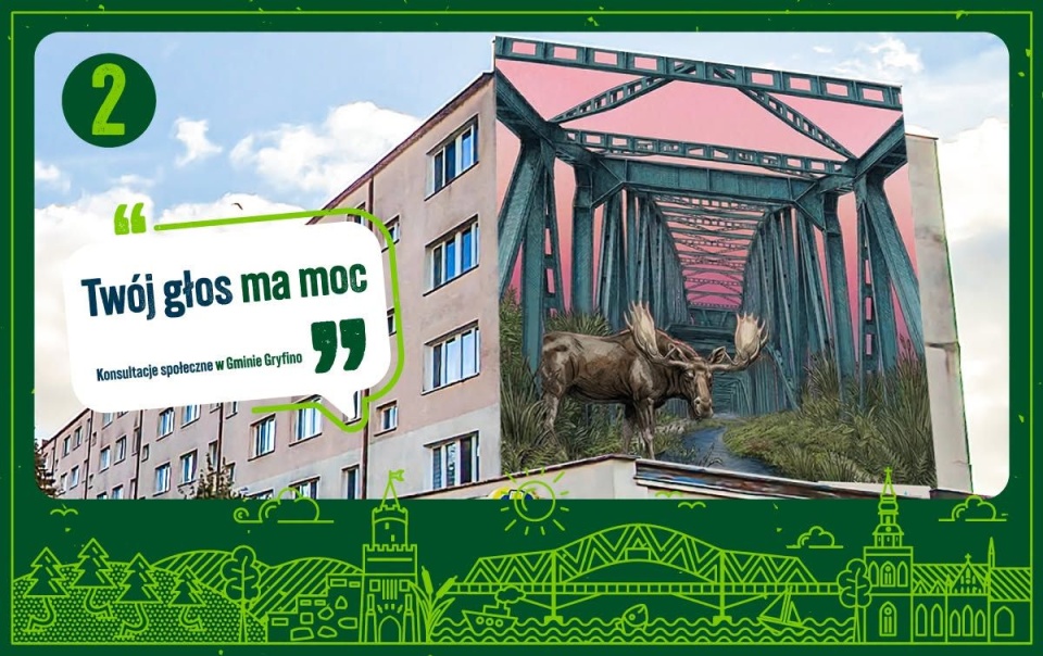 Mat. Facebook/Miasto i Gmina Gryfino