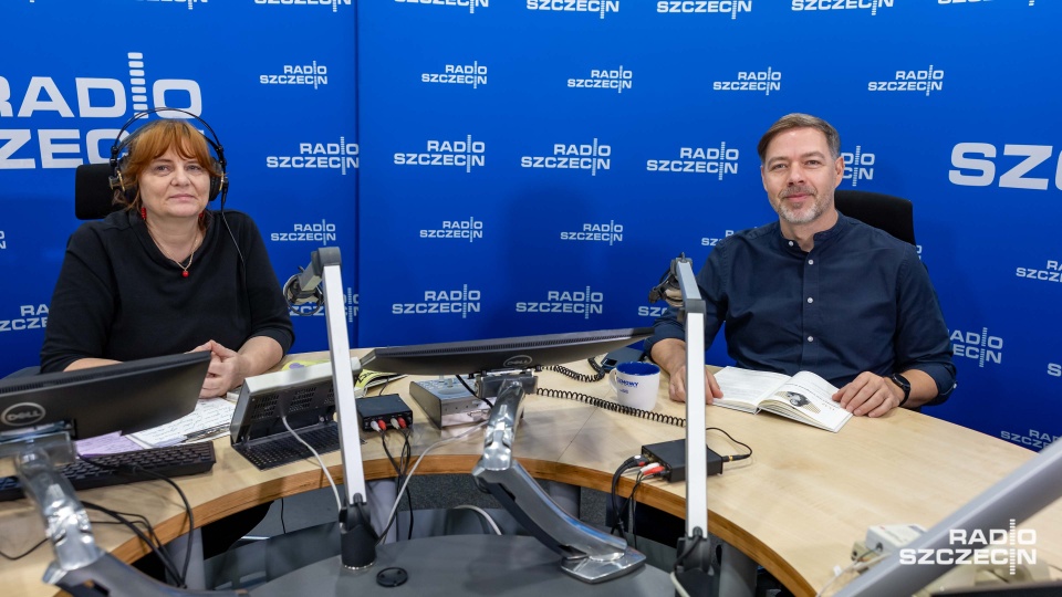 "Bilety na wszystkie wydarzenia wciąż rozchodzą się na pniu" [ZDJĘCIA]