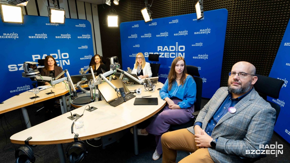 Wraca sprawa szlabanu przy ul. Niemierzyńskiej. "Miasto powinno być mądrzejsze"