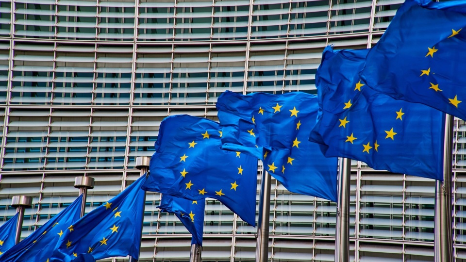 Rusza czterodniowa sesja Parlamentu Europejskiego