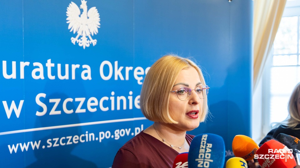 Jest śledztwo ws. Rzeczniczki Praw Dziecka i odebrania dzieci rodzinie z Białołęki