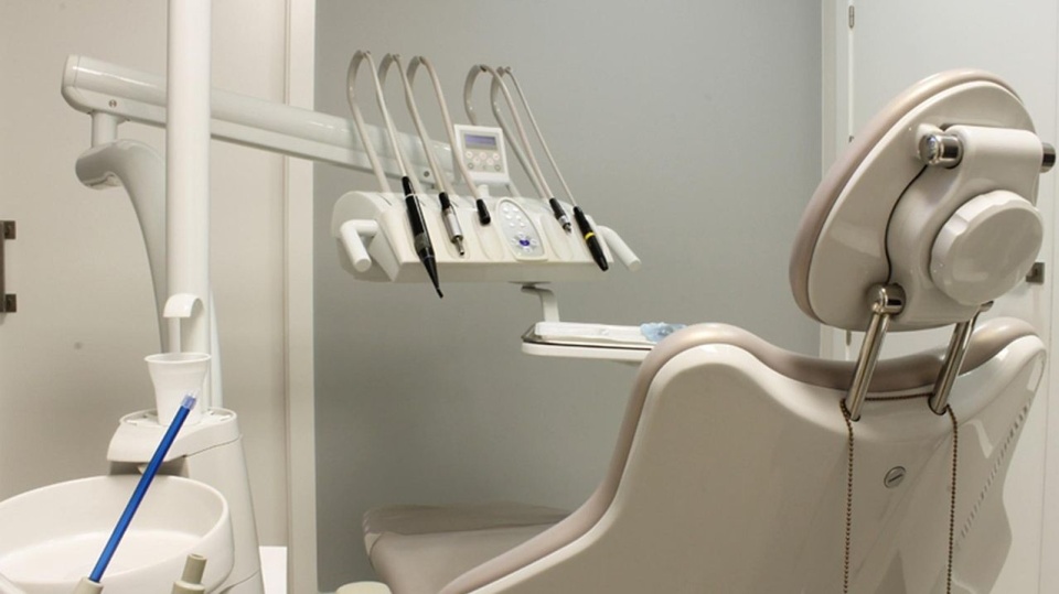 Ponad 3 tys. uczniów zostanie objętych darmową opieką dentystyczną w Świnoujściu