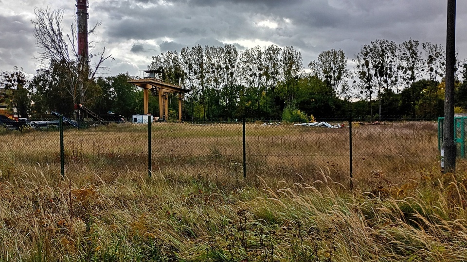 Geotermia dla Szczecina coraz bliżej