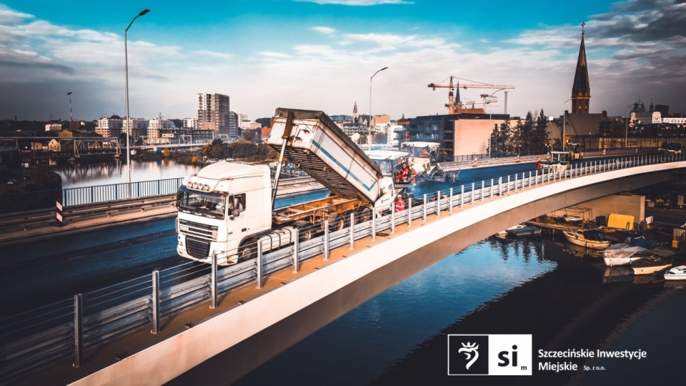 Fot. Miasto Szczecin