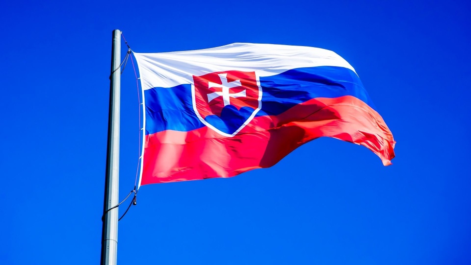 Szczecin będzie miał kolejny konsulat