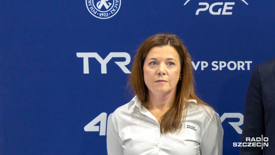 MKP Szczecin chce zorganizować Letnie Mistrzostwa Polski