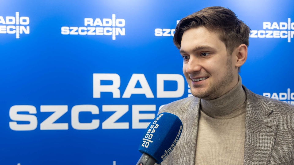 Inwestycje w Zdrojach mają zmniejszyć kolejki po pomoc psychiatryczną