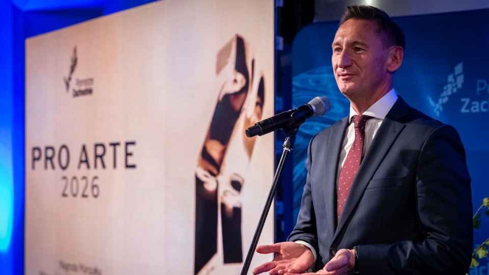 źródło: Urząd Marszałkowski Województwa Zachodniopomorskiego