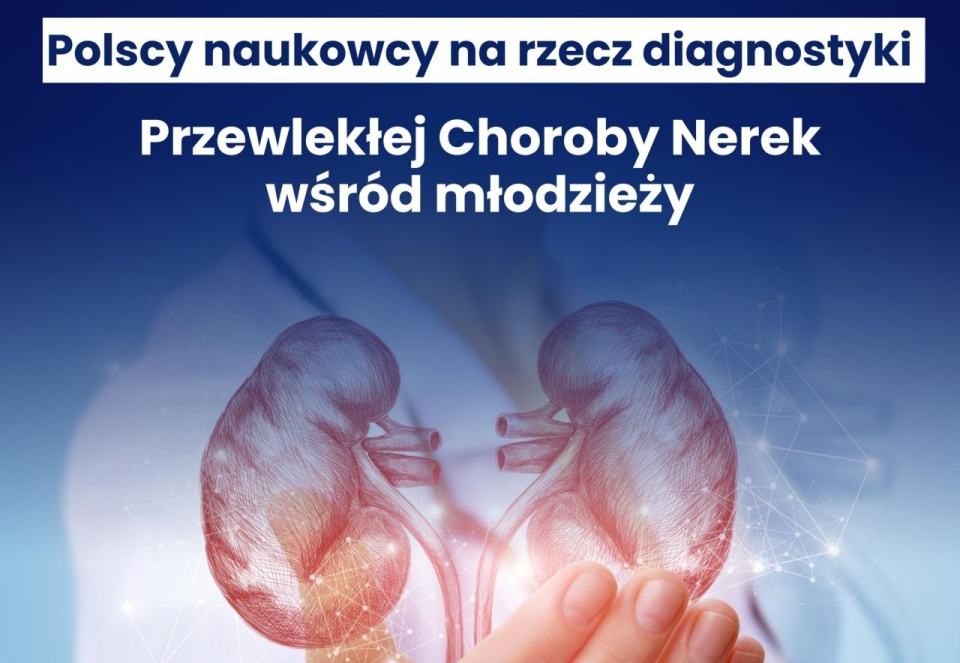 "Nerki bez usterki" w (niektórych) szczecińskich liceach