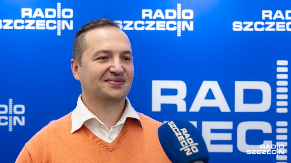 Więcej na projekty obywatelskie i papierowe karty - społecznik proponuje zmiany w SBO