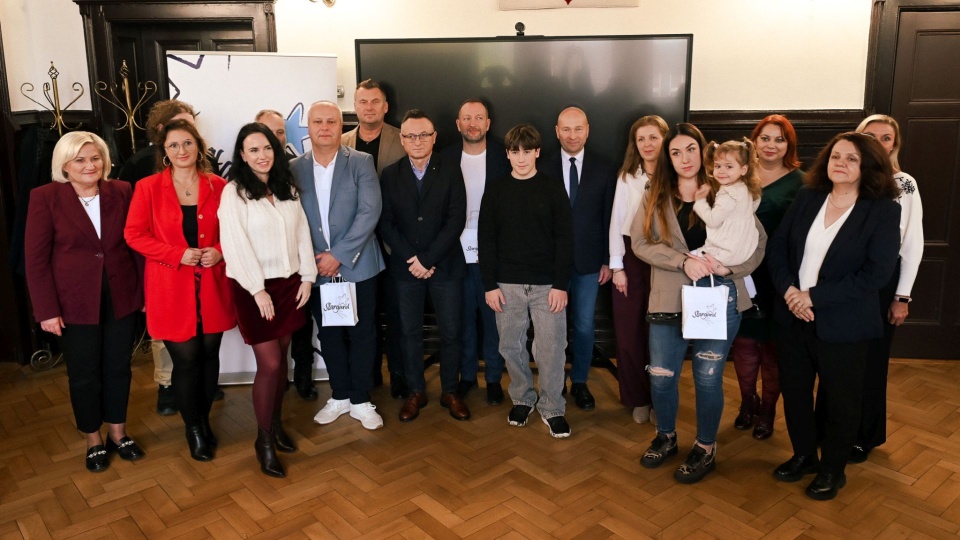 Znamy wyniki Stargardzkiego Budżetu Obywatelskiego