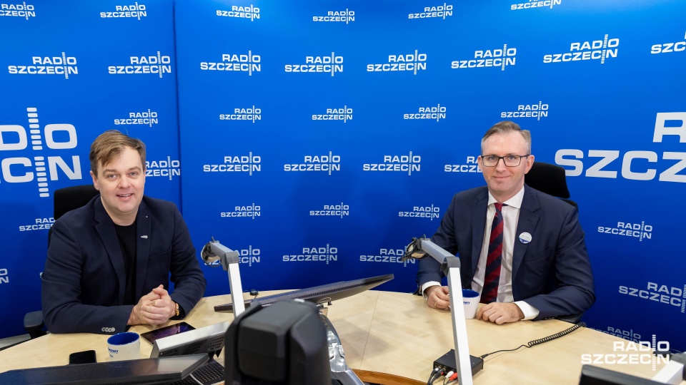Kadłubowski o parkingowcu przy Małkowskiego: Staramy się odrabiać tę lekcję