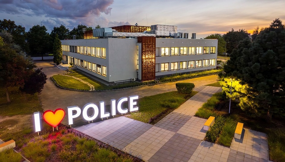 MOK w Policach zaprasza seniorów na muzyczny wieczór