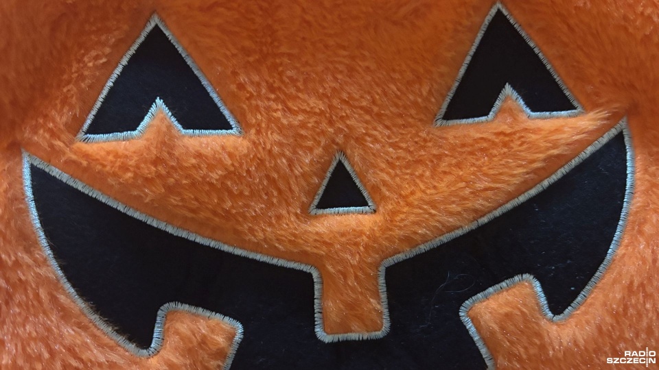 Amerykanie hucznie celebrują Halloween. Wydali ponad 13 mld dolarów